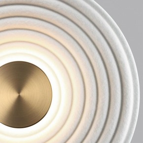 Накладной светильник Odeon Light FELT 7035/6WW в Чайковском - chaykovskiy.ok-mebel.com | фото 5