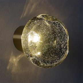 Накладной светильник Odeon Light Mela 7045/4WL в Чайковском - chaykovskiy.ok-mebel.com | фото 3