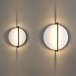 Накладной светильник Odeon Light Next 7015/15WL в Чайковском - chaykovskiy.ok-mebel.com | фото 2