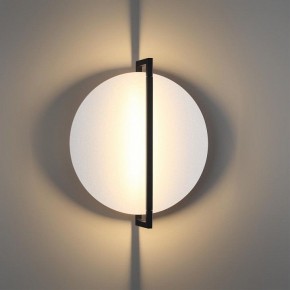 Накладной светильник Odeon Light Next 7015/15WL в Чайковском - chaykovskiy.ok-mebel.com | фото 3