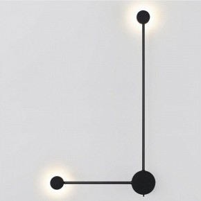 Накладной светильник Odeon Light Satellite 7008/10WL в Чайковском - chaykovskiy.ok-mebel.com | фото 2