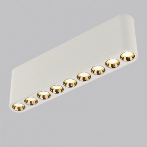 Накладной светильник Odeon Light Small 7091/21CL в Чайковском - chaykovskiy.ok-mebel.com | фото 2