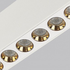 Накладной светильник Odeon Light Small 7091/21CL в Чайковском - chaykovskiy.ok-mebel.com | фото 5