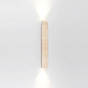 Накладной светильник Odeon Light Travertino 6625/10WL в Чайковском - chaykovskiy.ok-mebel.com | фото 2