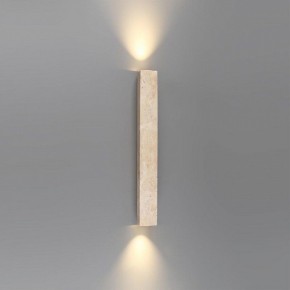 Накладной светильник Odeon Light Travertino 6625/10WL в Чайковском - chaykovskiy.ok-mebel.com | фото 3