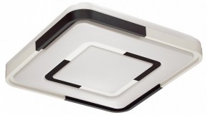 Накладной светильник Sonex Arti 3047/CL в Чайковском - chaykovskiy.ok-mebel.com | фото 3
