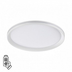 Накладной светильник Sonex Beta 7749/60L в Чайковском - chaykovskiy.ok-mebel.com | фото 2