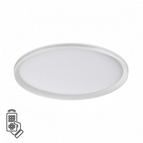 Накладной светильник Sonex Beta 7749/80L в Чайковском - chaykovskiy.ok-mebel.com | фото 2