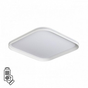 Накладной светильник Sonex Beta 7750/72L в Чайковском - chaykovskiy.ok-mebel.com | фото 2