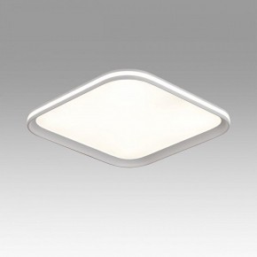 Накладной светильник Sonex Beta 7750/72L в Чайковском - chaykovskiy.ok-mebel.com | фото 3