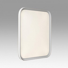 Накладной светильник Sonex Beta 7750/72L в Чайковском - chaykovskiy.ok-mebel.com | фото 6