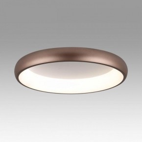 Накладной светильник Sonex Choco 7773/56L в Чайковском - chaykovskiy.ok-mebel.com | фото 3