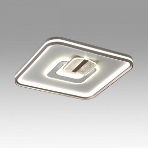 Накладной светильник Sonex Gemini 7786/85L в Чайковском - chaykovskiy.ok-mebel.com | фото 3