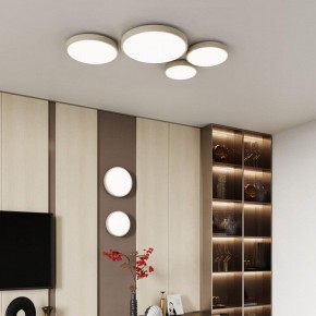 Накладной светильник Sonex Losta 7628/DL в Чайковском - chaykovskiy.ok-mebel.com | фото 8