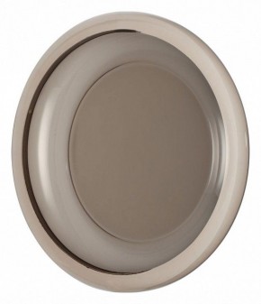 Накладной светильник Sonex PORTMAN 7777/DLN в Чайковском - chaykovskiy.ok-mebel.com | фото