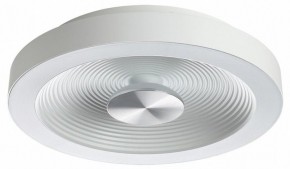 Накладной светильник Sonex Quantum 7752/18L в Чайковском - chaykovskiy.ok-mebel.com | фото 2