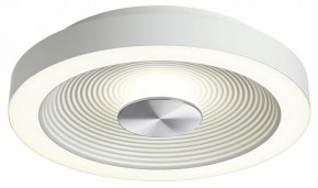 Накладной светильник Sonex Quantum 7752/18L в Чайковском - chaykovskiy.ok-mebel.com | фото 4