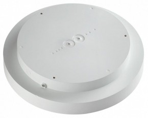 Накладной светильник Sonex Quantum 7752/18L в Чайковском - chaykovskiy.ok-mebel.com | фото 6