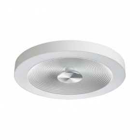 Накладной светильник Sonex Quantum 7752/25L в Чайковском - chaykovskiy.ok-mebel.com | фото 2