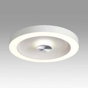Накладной светильник Sonex Quantum 7752/25L в Чайковском - chaykovskiy.ok-mebel.com | фото 3