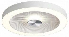 Накладной светильник Sonex Quantum 7752/25L в Чайковском - chaykovskiy.ok-mebel.com | фото 4