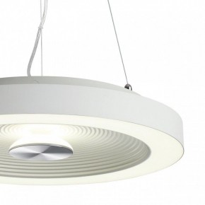 Накладной светильник Sonex Quantum 7752/25L в Чайковском - chaykovskiy.ok-mebel.com | фото 8