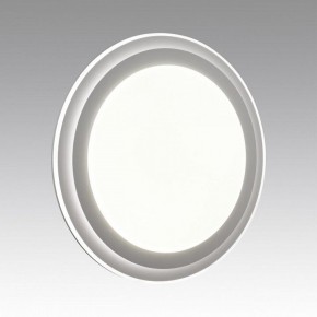 Накладной светильник Sonex Setta 7617/DL в Чайковском - chaykovskiy.ok-mebel.com | фото 2