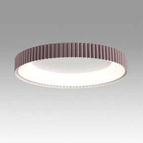 Накладной светильник Sonex Sharmel 7766/56L в Чайковском - chaykovskiy.ok-mebel.com | фото 3