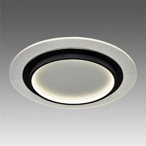 Накладной светильник Sonex Sunny 7732/80L в Чайковском - chaykovskiy.ok-mebel.com | фото 3