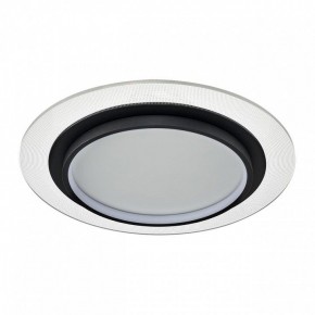 Накладной светильник Sonex Sunny 7732/80L в Чайковском - chaykovskiy.ok-mebel.com | фото 5