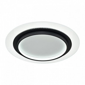 Накладной светильник Sonex Sunny 7732/80L в Чайковском - chaykovskiy.ok-mebel.com | фото 6