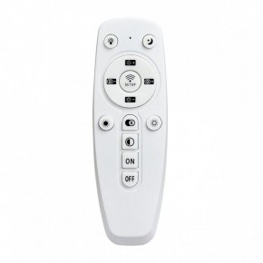 Накладной светильник Sonex Sunny 7732/80L в Чайковском - chaykovskiy.ok-mebel.com | фото 8