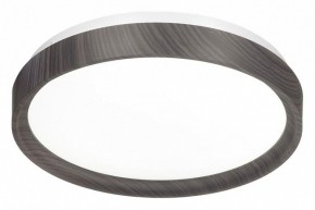 Накладной светильник Sonex Woodi 7627/EL в Чайковском - chaykovskiy.ok-mebel.com | фото 5