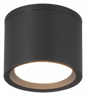 Накладной светильник ST-Luce Tubo SL9006.702.01 в Чайковском - chaykovskiy.ok-mebel.com | фото 2
