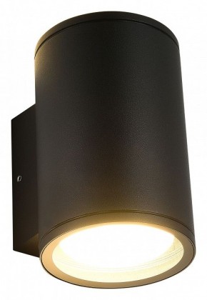 Накладной светильник ST-Luce Tubo SL9007.701.02 в Чайковском - chaykovskiy.ok-mebel.com | фото 3