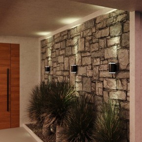 Накладной светильник ST-Luce Tubo SL9009.401.02 в Чайковском - chaykovskiy.ok-mebel.com | фото 4