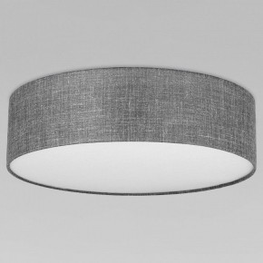 Накладной светильник TK Lighting Earth 4661 Earth в Чайковском - chaykovskiy.ok-mebel.com | фото