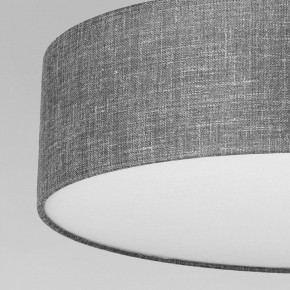 Накладной светильник TK Lighting Earth 4661 Earth в Чайковском - chaykovskiy.ok-mebel.com | фото 2