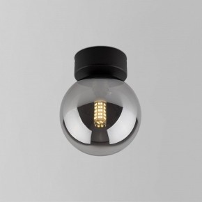 Накладной светильник TK Lighting Estera 10255 Estera в Чайковском - chaykovskiy.ok-mebel.com | фото 2