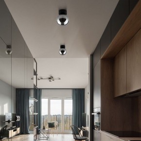 Накладной светильник TK Lighting Estera 10255 Estera в Чайковском - chaykovskiy.ok-mebel.com | фото 3