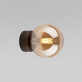 Накладной светильник TK Lighting Estera 10256 Estera в Чайковском - chaykovskiy.ok-mebel.com | фото 2