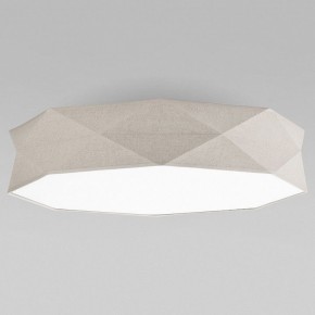 Накладной светильник TK Lighting Kantoor 6196 Kantoor Nature в Чайковском - chaykovskiy.ok-mebel.com | фото
