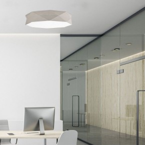 Накладной светильник TK Lighting Kantoor 6196 Kantoor Nature в Чайковском - chaykovskiy.ok-mebel.com | фото 2