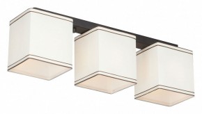 Накладной светильник Vitaluce V2879 V2879-1/3PL в Чайковском - chaykovskiy.ok-mebel.com | фото