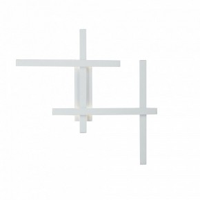 Накладной светильник Vitaluce V3043 V3043-0/4A в Чайковском - chaykovskiy.ok-mebel.com | фото 4