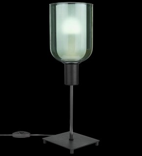 Настольная лампа декоративная 33 идеи TLL201 TLL201.07.03.BL-M27GC в Чайковском - chaykovskiy.ok-mebel.com | фото 2