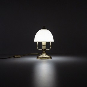 Настольная лампа декоративная Citilux Адриана CL405813 в Чайковском - chaykovskiy.ok-mebel.com | фото 10