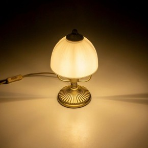 Настольная лампа декоративная Citilux Адриана CL405813 в Чайковском - chaykovskiy.ok-mebel.com | фото 12