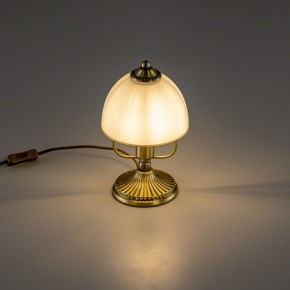 Настольная лампа декоративная Citilux Адриана CL405813 в Чайковском - chaykovskiy.ok-mebel.com | фото 15