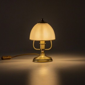 Настольная лампа декоративная Citilux Адриана CL405813 в Чайковском - chaykovskiy.ok-mebel.com | фото 16